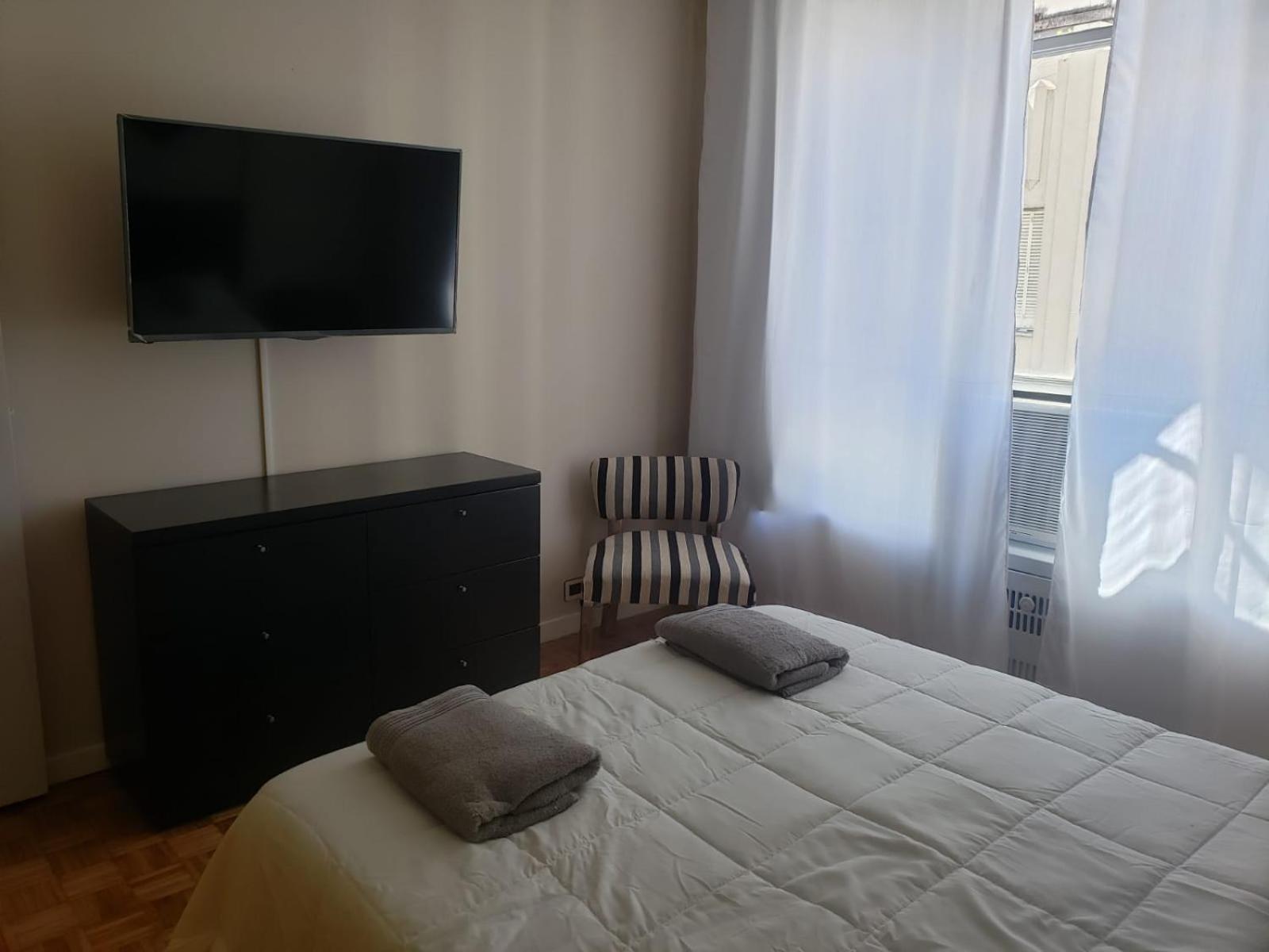 Maipu 2 Retiro Buenos Aires